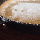 a smitten dutch baby